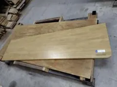 こたつ天板 のみ 150×90cm 長方形 ダークブラウン 新品未使用 - メルカリ