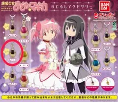 魔法少女まどかマギカ 巴マミ