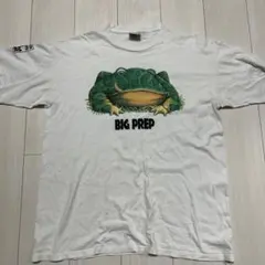 90s usa製 Tシャツ