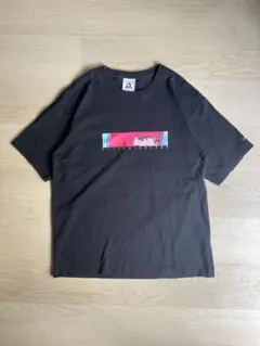 【完売品】LHP × ILYA KUVSHINOV Tシャツ L エルエイチピーのサムネイル
