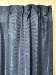 Item thumbnail for item cafdbbee-5372-492d-9129-50550c54e97a