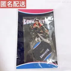 三枝明那　にじさんじ　アクリルスタンド　にじフェス　CONCERTO