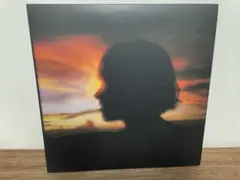 2025年最新】君島大空の人気アイテム - メルカリ