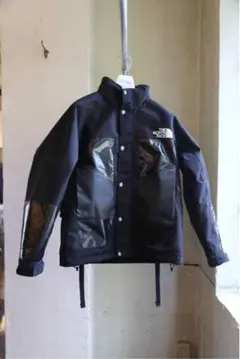 【良品】THE NORTH FACE × JUNYA WATANABE MAN