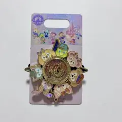 ディズニーランド10周年限定 ☆Be Magical ! 初日10周年記念ｾﾚﾓﾆｰ TDS - YouTube