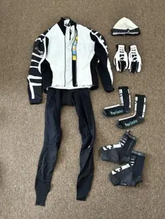 2026年最新】assos アソス ウインターキャップの人気アイテム - メルカリ