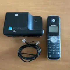 Item thumbnail for item 17b122ee-cc9d-4b97-b343-ea1f2c028fe7