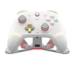 GameSir Cyclone2 Bundle White サイクロン2