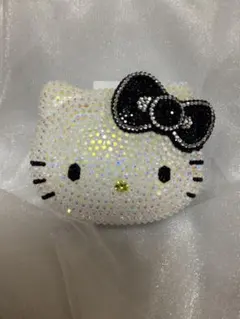 ハローキティ ピルケース オーダーも受け付けます！