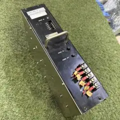 PHASS RE 50Hi パワーアンプ phass - メルカリ