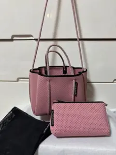 2025年最新】state of escape プチの人気アイテム - メルカリ