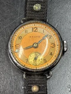 歴史に刻むデコ/ohsis デコリードナイフ 2026〜新品 - メルカリ