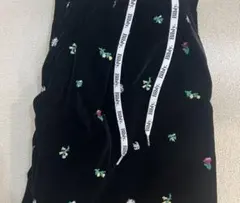 nico様