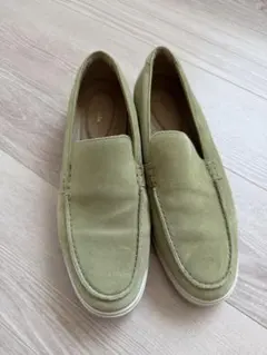 Clarks Torford Easyローファー 27.5cmのサムネイル