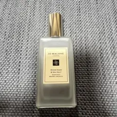 Jo Malone ウッド セージ & シー ソルト ヘアミスト 30ml 香水