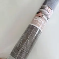 ひらぴ様 リクエスト 2点 まとめ商品