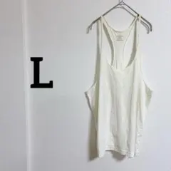 Item thumbnail for item d2d8deaa-d7c2-4fa2-be66-e3ee54a7e80f