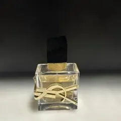 YSL リブレ オーデパルファム 30ml 残量約9割 LIBREのサムネイル