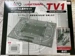 KATOの106-8702、シカゴMETRAギャラリーの3両セット、Nゲージ - メルカリ