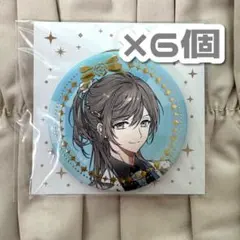 2026年最新】叶 缶バッジ ジューンブライドの人気アイテム - メルカリ