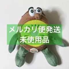 Item thumbnail for item 3e6d48b0-da96-4ada-bd92-81cff4ac204f