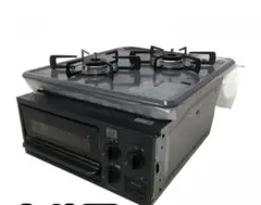 Item thumbnail for item 5e656c90-218f-49b7-9854-cbfe2924caa2