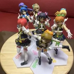 美プラ まとめ売り - メルカリ