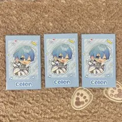 poranyan様 リクエスト 2点 まとめ商品 - メルカリ