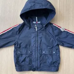 MONCLER モンクレール　ジャケット1y