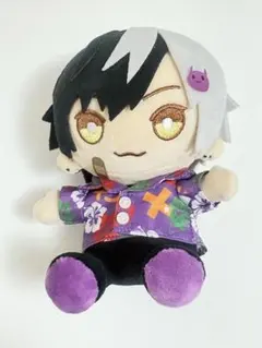 2026年最新】AMPTAKXCOLORS まぜ太 ぬいぐるみの人気アイテム - メルカリ