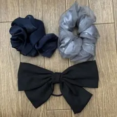 Item thumbnail for item 66556873-5b41-4180-a183-5d1de5bdeebe