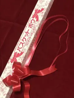 Item thumbnail for item 6be88711-e9d2-4dad-93b2-9bc148c5e11b