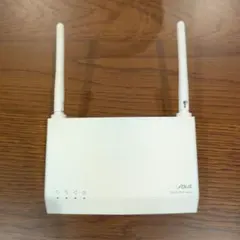 NEC Aterm BUFFALO WEX-1800AX4EA Wifi中継機のサムネイル