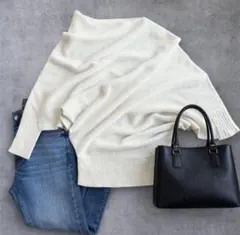 Item thumbnail for item 859ccccc-fe77-4fef-aee1-662fadc954de