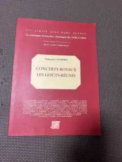 Cours de droit des obligations 2021仏語 - メルカリ