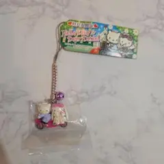 2025年最新】キティ 軽井沢 ウェディングの人気アイテム - メルカリ