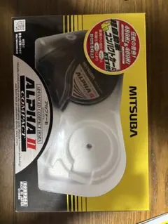 Item thumbnail for item e4375776-88f0-473b-8a19-df8490605481