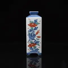 Item thumbnail for item 0457f5b4-0d13-4428-93a0-43ff3d80fc3c