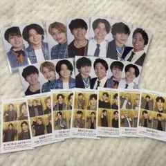 WEST デタカ セット