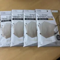 Item thumbnail for item 5b8dd697-edbe-46b8-aa3b-3f4e65a5a33d