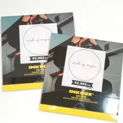 紗江子様 リクエスト 3点 まとめ商品