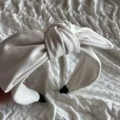 Item thumbnail for item 18a76dd6-e867-404c-a616-0a4cf65ec48b