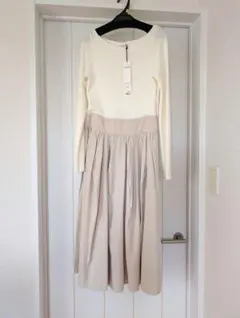 Item thumbnail for item a5daa1a9-71df-489e-9ddb-9b35db7d115a