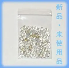 Item thumbnail for item 40f3409c-3694-4473-9ec4-6ff43835691d