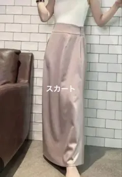 エイミーイストワール　スカートのサムネイル