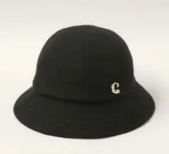 CA4LA ブラック ハット