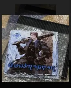 2025年最新】ジョブ石版の人気アイテム - メルカリ