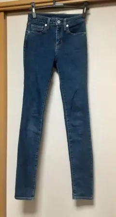 Item thumbnail for item ead25e03-c519-497b-bfd4-93526c8d2508