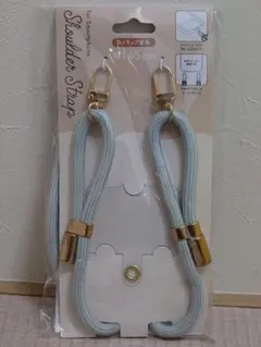 ショルダーストラップ 耐重