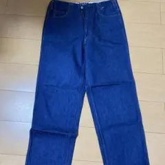 WESTOVERALLS デニム　w30のサムネイル